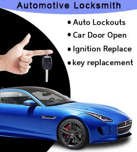 Washington DC Lock And Locksmith Washington, DC 202-753-3702 - aut-01