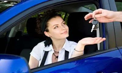 Washington DC Lock And Locksmith Washington, DC 202-753-3702 - car-lockouts