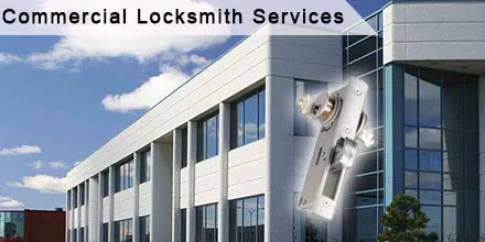 Washington DC Lock And Locksmith Washington, DC 202-753-3702 - com-01