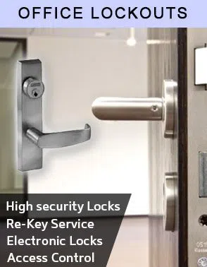 Washington DC Lock And Locksmith Washington, DC 202-753-3702 - com-02