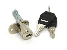Washington DC Lock And Locksmith Washington, DC 202-753-3702 - copy-key