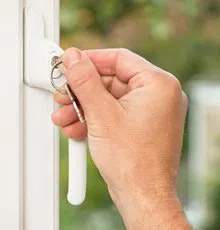Washington DC Lock And Locksmith Washington, DC 202-753-3702 - door-unlock