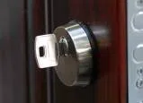 Washington DC Lock And Locksmith Washington, DC 202-753-3702 - emergency-opening