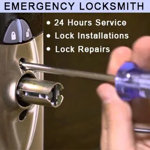 Washington DC Lock And Locksmith Washington, DC 202-753-3702 - emg-01
