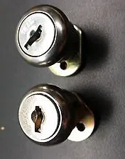 Washington DC Lock And Locksmith Washington, DC 202-753-3702 - file-cabinet-locks