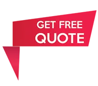 Washington DC Lock And Locksmith Washington, DC 202-753-3702 - get-quote-01