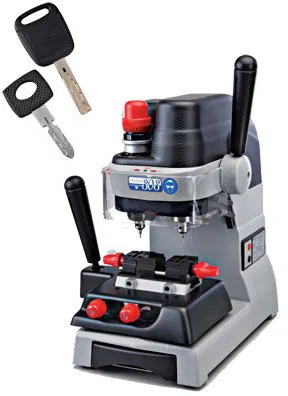 Washington DC Lock And Locksmith Washington, DC 202-753-3702 - key-cutting-for-commercial