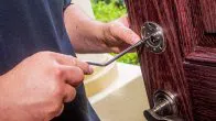 Washington DC Lock And Locksmith Washington, DC 202-753-3702 - lock-installation