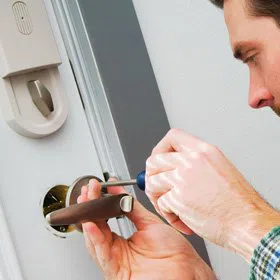 Washington DC Lock And Locksmith Washington, DC 202-753-3702 - locks-repair