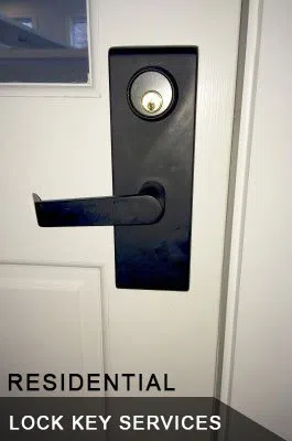 Washington DC Lock And Locksmith Washington, DC 202-753-3702 - res-01