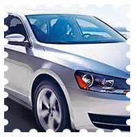 Washington DC Lock And Locksmith Washington, DC 202-753-3702 - sb-auto-01