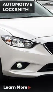 Washington DC Lock And Locksmith Washington, DC 202-753-3702 - sb-auto-img