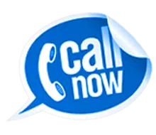 Washington DC Lock And Locksmith Washington, DC 202-753-3702