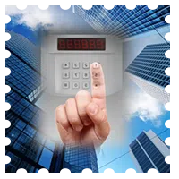 Washington DC Lock And Locksmith Washington, DC 202-753-3702 - sb-com-01