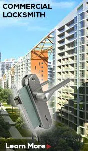 Washington DC Lock And Locksmith Washington, DC 202-753-3702 - sb-com-img