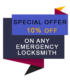 Washington DC Lock And Locksmith Washington, DC 202-753-3702 - sb-discount-cpn