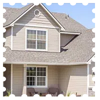 Washington DC Lock And Locksmith Washington, DC 202-753-3702 - sb-res-01