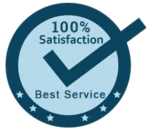 Washington DC Lock And Locksmith Washington, DC 202-753-3702 - sb-sf-01