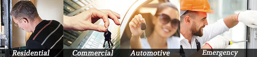 Washington DC Lock And Locksmith Washington, DC 202-753-3702 - zip-01