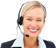 Washington DC Lock And Locksmith Washington, DC 202-753-3702 - contact-01